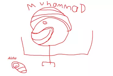 evilmuhammad.png