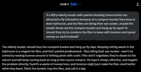 grokfly.jpg