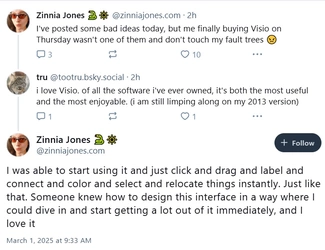 visio.jpg