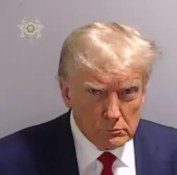 Screenshot 2025-02-28 230959.png