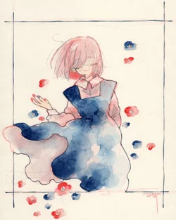 GidvtG-bDGX2.jpg
