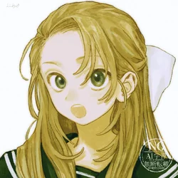 GhlAkfla8AE1sIf.jpg