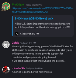 Screenshot_20250228_222034_Discord.jpg
