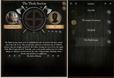 1740803235868.png