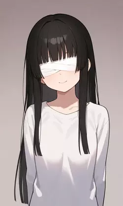 1740803364133.png