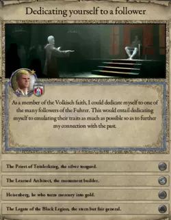 1740803368337.png