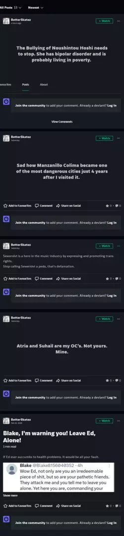 Screenshot 2025-02-28 at 23-20-32 BetterSkatez - Hobbyist General Artist DeviantArt.png