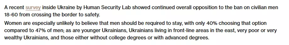 ukrpoll3.png