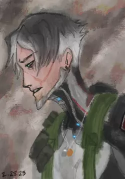 His Beleaguered Majesty.png
