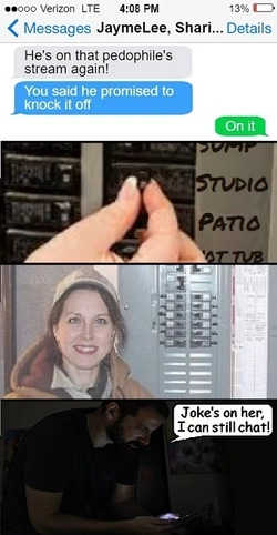 Outage.jpg