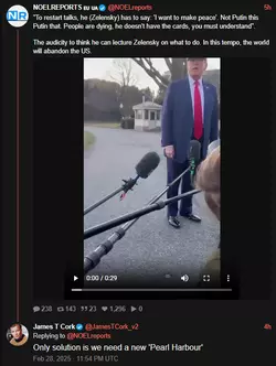 1740803736249955.png