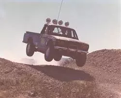 yota.png