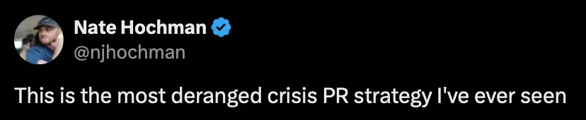 z0.png