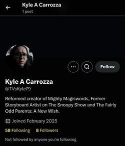 Screenshot_20250228_231706_Samsung Internet.jpg