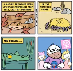1740784259233.png