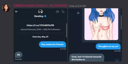 1740807714607.png 1740807714607.png