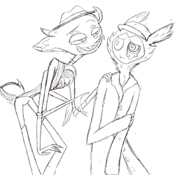 Angel Dust and Travis Redesign.jpg
