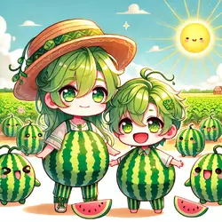 file-KFyBHbYu7myCivrjb6Jvdj.webp