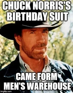 it was guaranteed.jpg