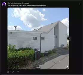 1740811775277.png