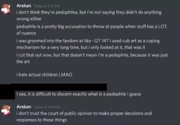 arekanpedo1.png arekanpedo1.png