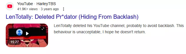 1740814559452.png