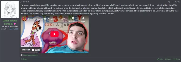 1740815153142.png