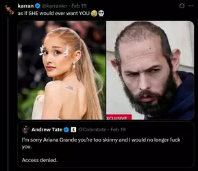 1740815427570.png
