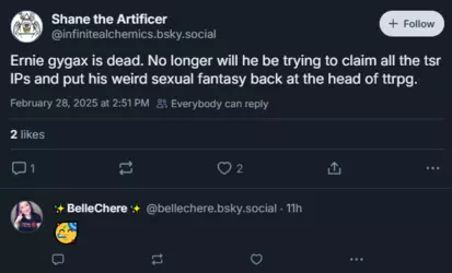 gygax1.png