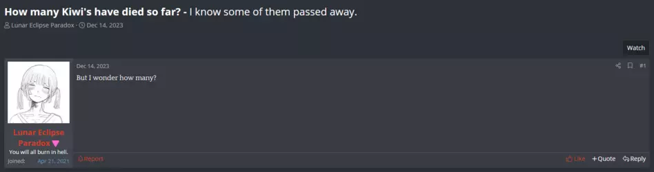 1740816493653.png