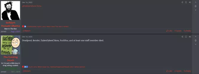 1740816790430.png