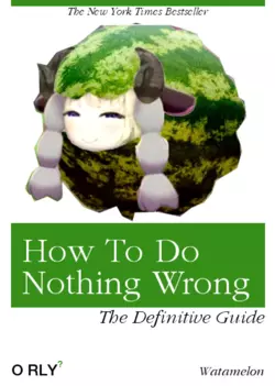 1670141191726653.png