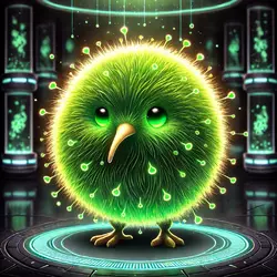 file-7gDdetud4cgbjaachvjSPQ.webp
