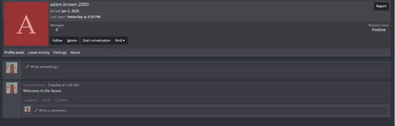 ad1.PNG
