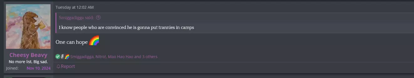 ad2.PNG