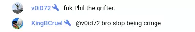 Screenshot 2025-02-18 at 18-44-19 The Meaningful Podcast! 220 Mentally Disturbed DSP Spirals! ...png