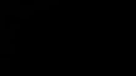 1740819610112.png