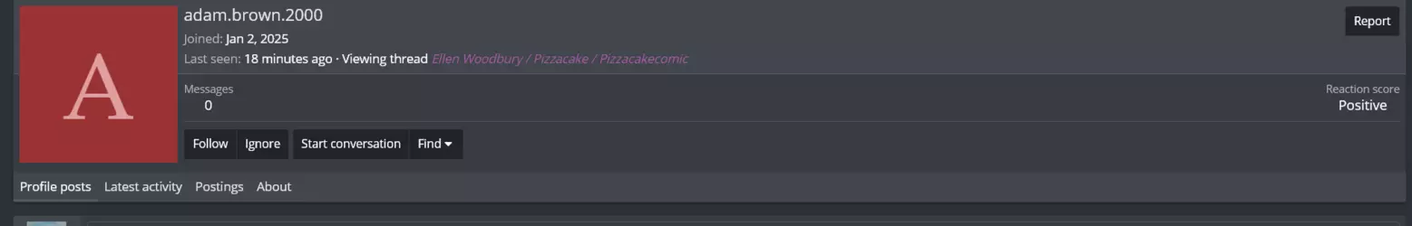 ad6.PNG
