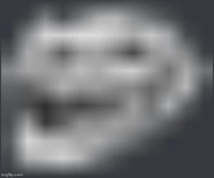 extremely-low-quality-trollface.jpg