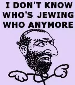 6980267-dd08e6cddf48110ae6b0b7ab31dd006a.webp