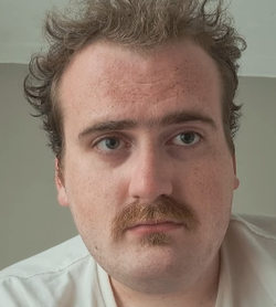 Alex.jpg