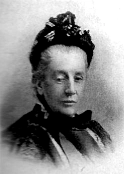Mariane_van_Hogendorp.jpg