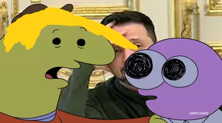 1740820519274.png