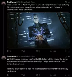 1740822518436.png