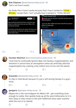 mars.jpg
