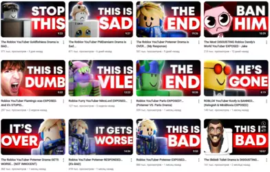 png1.png