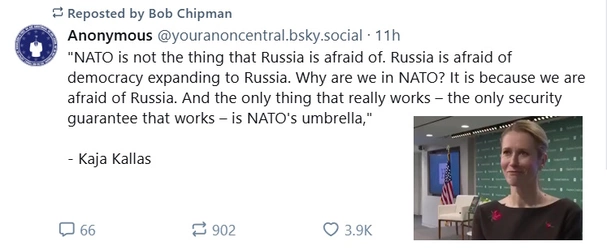 nato.jpg