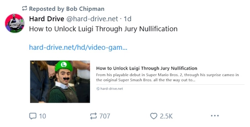 luigi.jpg