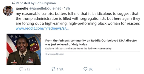fire.jpg