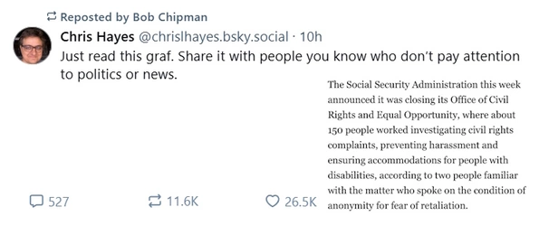 right.jpg